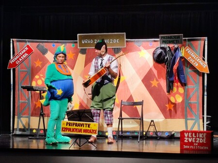 Dino in čarobni Toni, foto JSKD OI Trebnje (4)